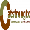 Photo for Catstrong Mold Removal Round Rock | Remediation