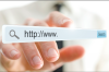 Photo for Buy Cheap & Best Email, Web Hosting