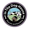 Photo for In The Dog House