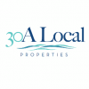 Photo for 30A Local Properties