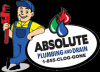 Photo for Absolute Plumbing