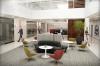 Photo for KRE Group Launches Renovation at 685 Route 202/206, Bridgewater, N.J.