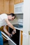 Photo for All Stars Appliance Repair