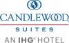 Photo for Candlewood Suites Bensalem - Philadelphia Area