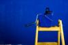 Photo for M3 Commercial & Residential Painting Contractors Miami