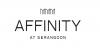 Photo for Affinity Serangoon