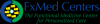 Photo for FxMed Centers