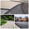 Photo for TS Hayes Paving LLC