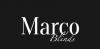 Photo for Marco Lifestyle LtdCo.