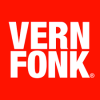 Photo for vernfonk