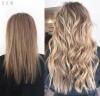 Photo for DPR-Than Roots Hair Extensions
