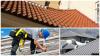Photo for JW Quality Roofing INC