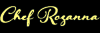 Photo for Chef Rozanna Catering