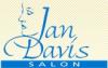 Photo for Jan Davis Salon