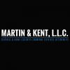 Photo for Martin & Kent, L.L.C.
