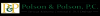 Photo for Polson & Polson, P.C.