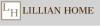 Photo for Lillian Home