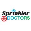 Photo for Sprinkler Doctors