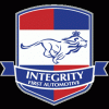 Photo for Integrity First Automotive