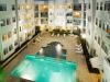 Photo for Irving Apartment - The Hunt For A Perfect Apartment Ends At Irving; Texas