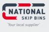 Photo for National Skip Bins