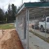 Photo for A-1 Fence Co.