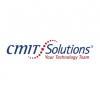 Photo for CMIT Solutions of the Twin Cities SW
