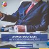 Photo for Organizational Culture Another Dimension of Human Relations-A Blog By Sanjeev Himachali