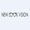 Photo for New Look Vision