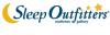Photo for Sleep Outfitters