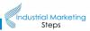 Photo for Industrial Marketing Steps