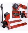 Photo for My Scale Store - Online Weighing Scales Store
