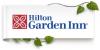 Photo for Hilton Garden Inn Louisville Northeast