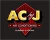 Photo for AC By J