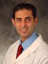 Photo for advanced medical aesthetics