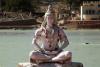 Photo for Visit Rishikesh Yoga Retreats