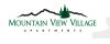 Photo for Mountain View Village Apartments
