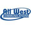 Photo for All West Communciations