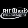 Photo for All West Communciations