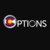 Photo for Options Medical Center
