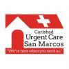 Photo for Carlsbad Urgent Care San Marcos