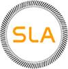 Photo for SLA Consultants Gurgaon