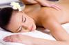 Photo for Full Body Massage & Therapy in San Jose