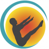Photo for Pilathon, Pilates & Athletic Center