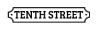 Photo for Tenth Street Hats