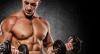Photo for Massive Testo