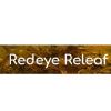 Photo for Redeye Releaf