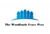 Photo for The Woodlands Fence Pros