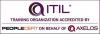 Photo for ITIL® Foundation Training in Dubai