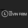 Photo for The Levin Firm